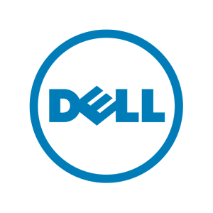 Dell-370-AHHM
