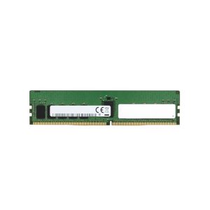 Dell-370-AHHN