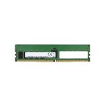 Dell-370-AHID