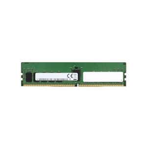 Dell-370-AHID