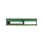 Dell-370-AHIJ