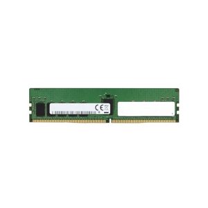 Dell-370-BBHY