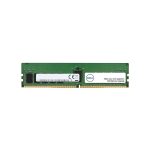Dell-370-BBQQ