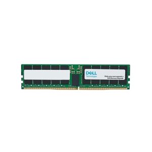 Dell-370-BBRQ