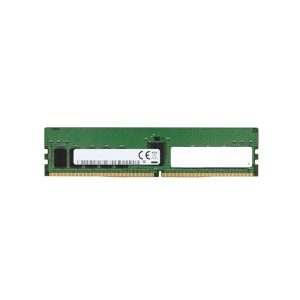 Dell-370-BBRV