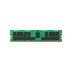 Dell-370-BBRX