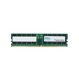 Dell-370-BBRY