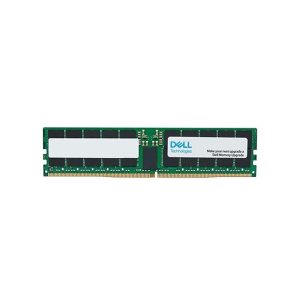 Dell-370-BCCX