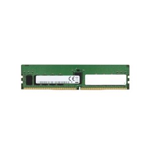Dell-370-BCCZ