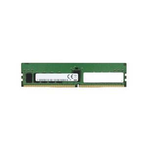 Dell-370-BCDB