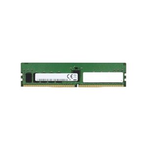 Dell-370-BCDF