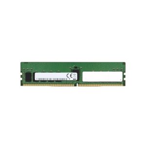Dell-370-BCFS