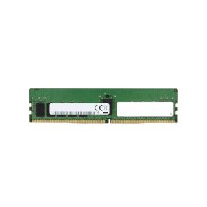 Dell-370-BCFV