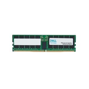 Dell-370-BCGH