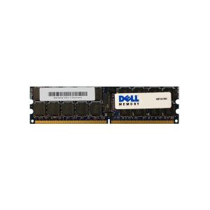 Dell-370-BCHN