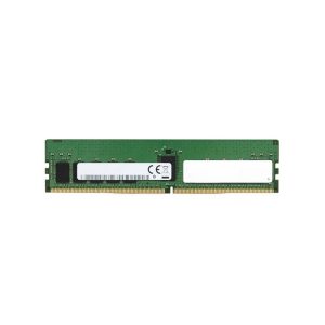 Dell-370-BCKF