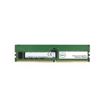 Dell-370-BCKK