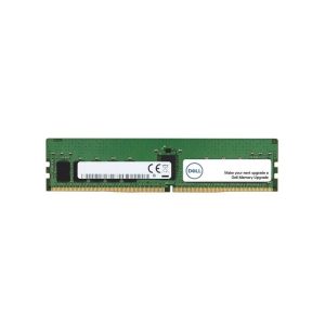 Dell-370-BCKK