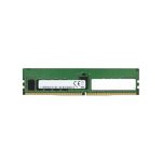 Dell-370-BCMH
