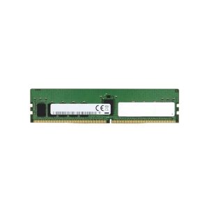 Dell-370-BCMJ