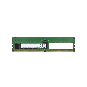 Dell-370-BCQH