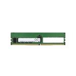 Dell-370-BCQZ