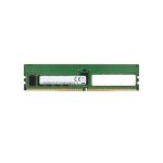 Dell-370-BCRS