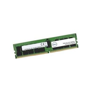 Dell-5DR48