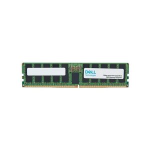 Dell-5GG10
