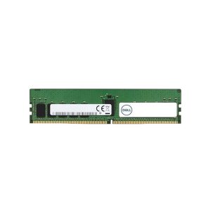 Dell-8GXHR