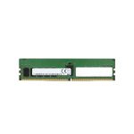 Dell-9JTGP