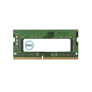 Dell-AB949334-AA