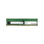 Dell-AC239378