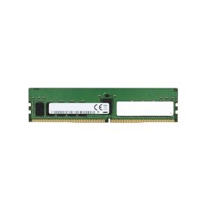 Dell-AC239379