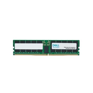 Dell-AC517140