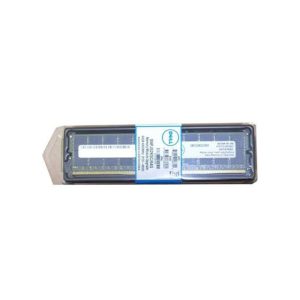 Dell-AC517141