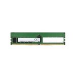 Dell-AC517142