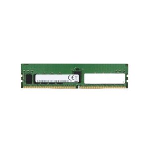 Dell-AC517143