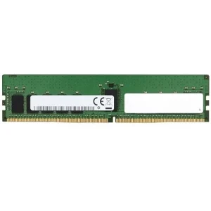 Dell-AC529139