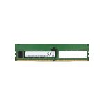 Dell-AC679615