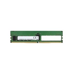 Dell-AC679615