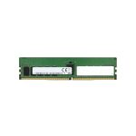 Dell-AC822929