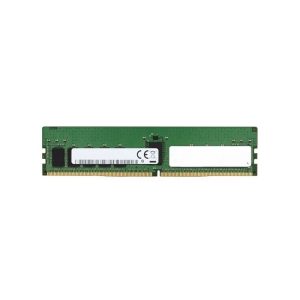 Dell-AC822929