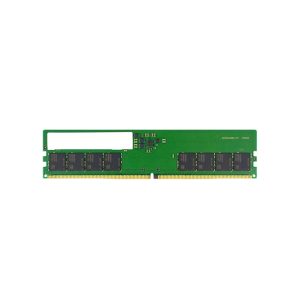 Dell-AC822965