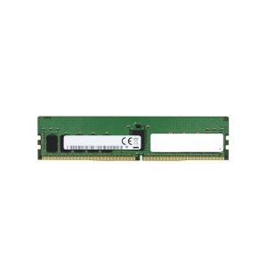 Dell-AC830717