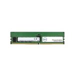 Dell-AC830719