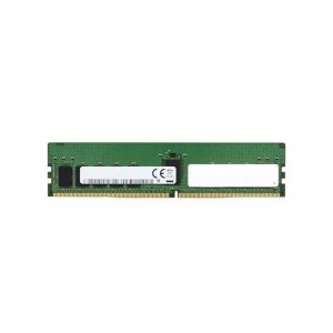 Dell-AC888060