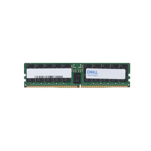Dell-AD035528