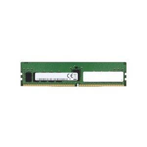 Dell-AD089129