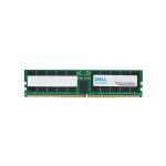 Dell-AD188966